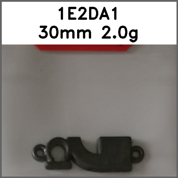 标牌_两孔_字母_刻字图片