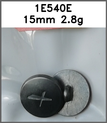 蘑菇扣_U脚_刻花_刻字图片