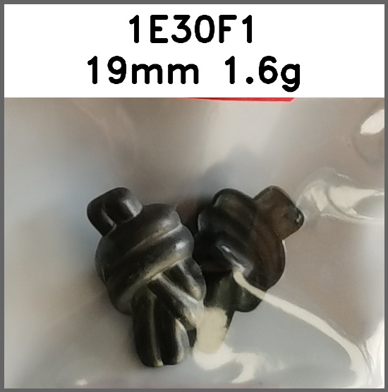 蘑菇扣_蝴蝶_编花图片