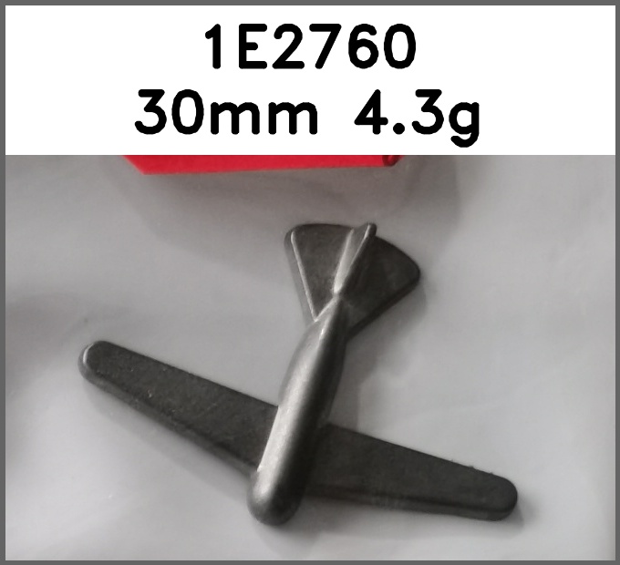 胸针_针脚扣_飞机图片