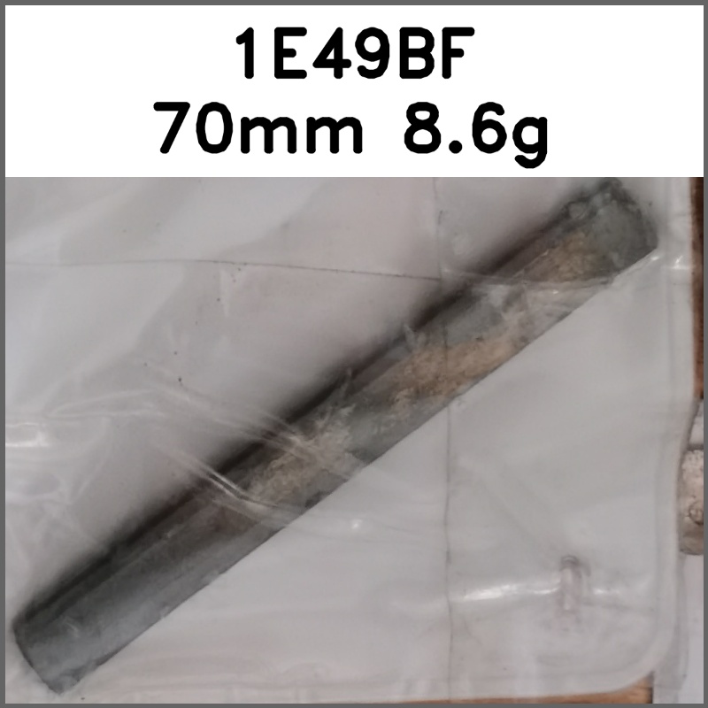 标牌_光面_垫片图片