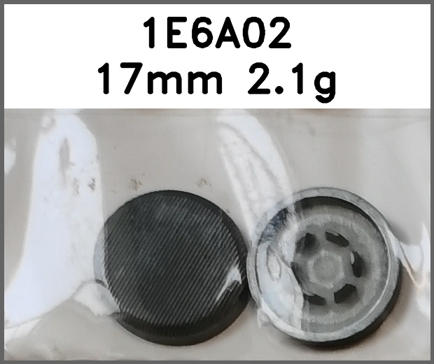 四合扣_条纹图片