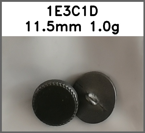 蘑菇扣_O脚_花边图片