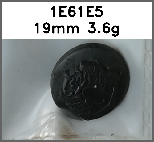 蘑菇扣_组合图片