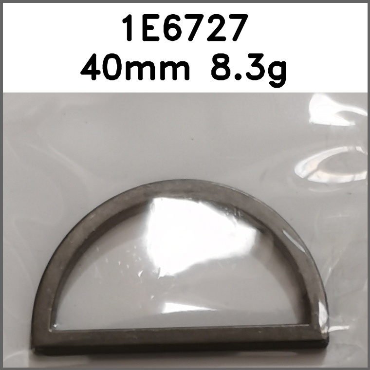 D形环_方杆图片