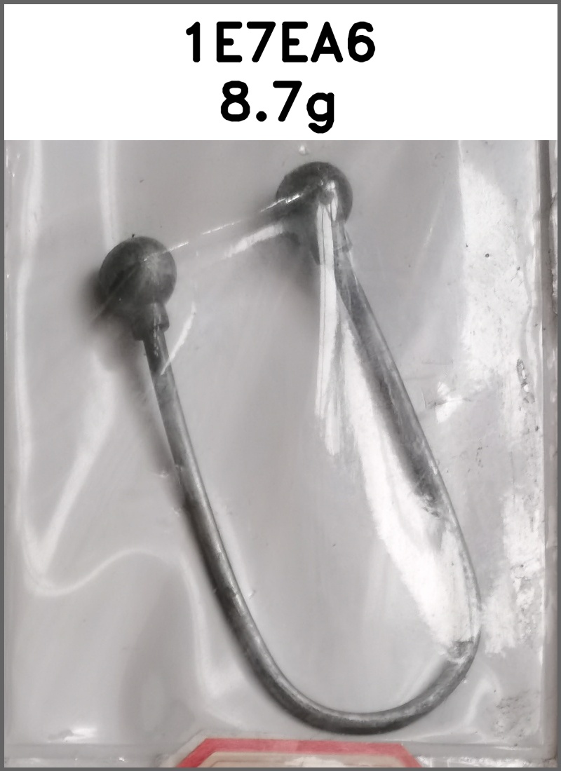 圆环_开口_装饰件图片