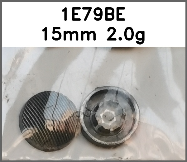 四合扣_条纹图片