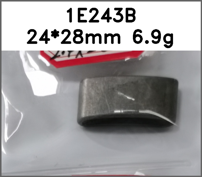 装饰件_抽芯图片