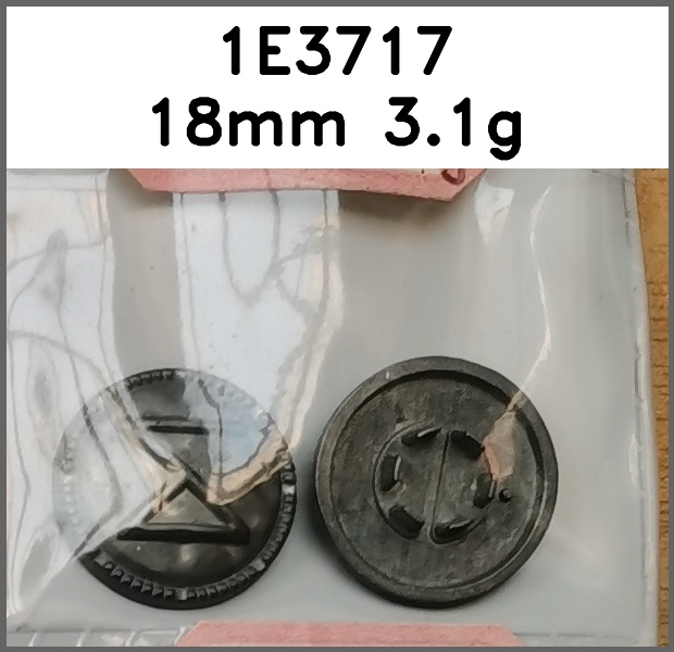 四合扣_刻花图片