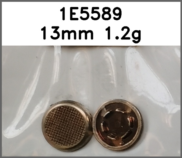 四合扣_网格图片