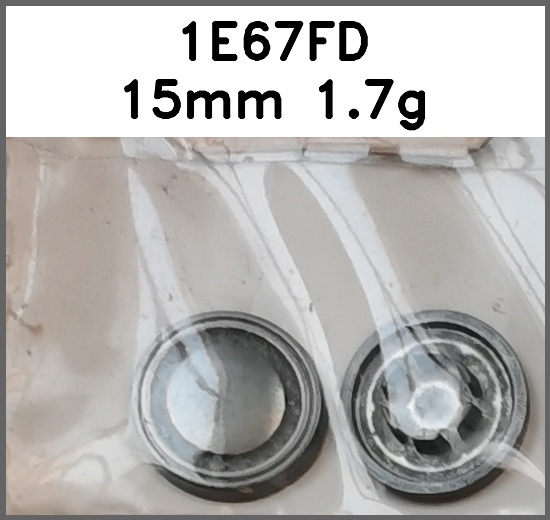 四合扣_刻花图片