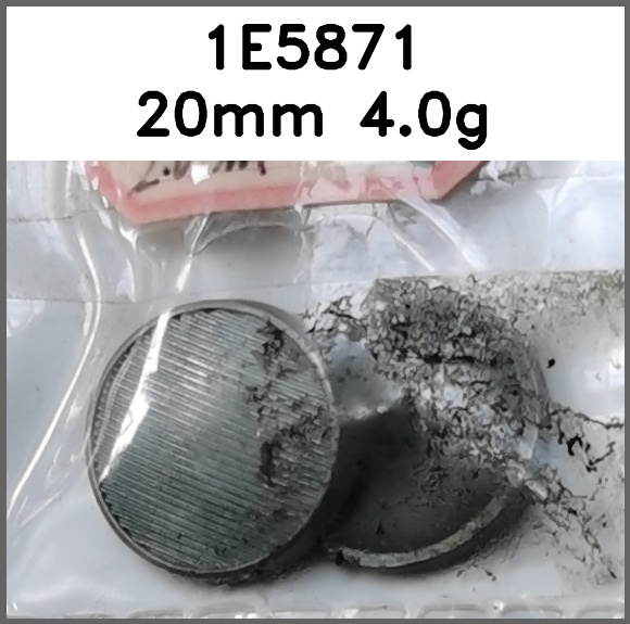 蘑菇扣_条纹图片