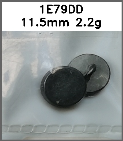 蘑菇扣_O脚_厚图片