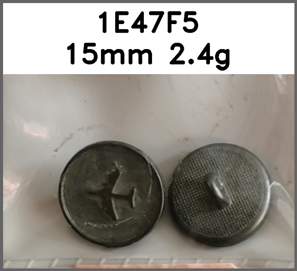 蘑菇扣_滴塑图片