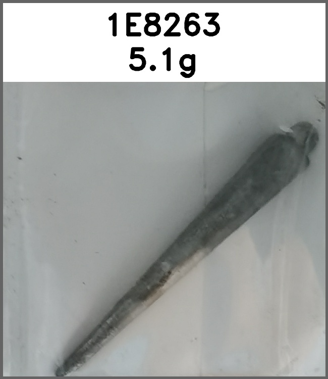 装饰件_伞形图片