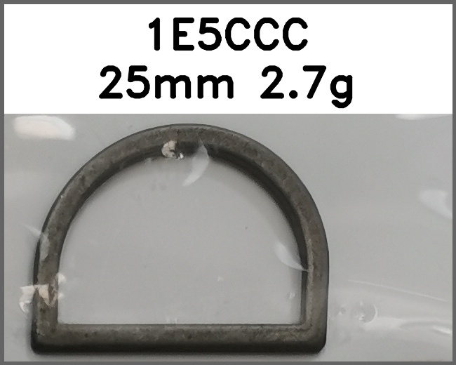 D形环_方杆图片