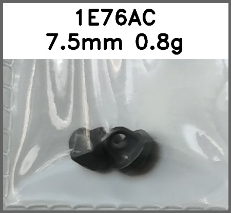 蘑菇扣_六边形_多边形图片