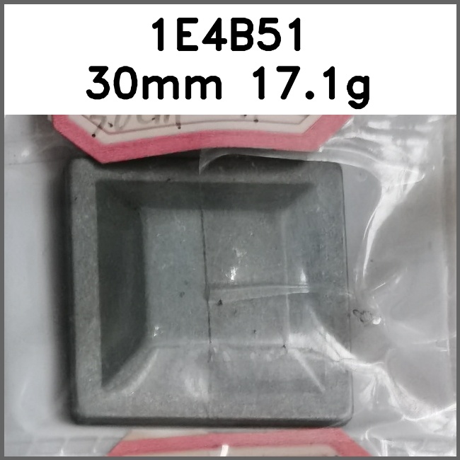 标牌_菱形_垫片图片