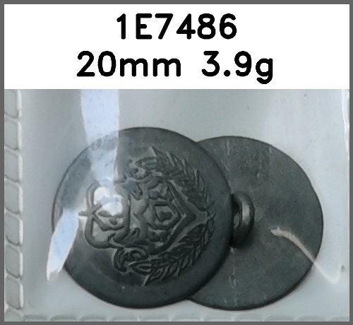 蘑菇扣_O脚图片