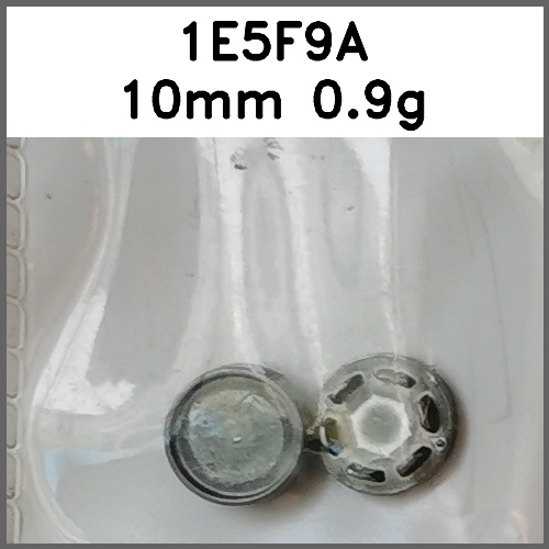 四合扣_滴塑图片