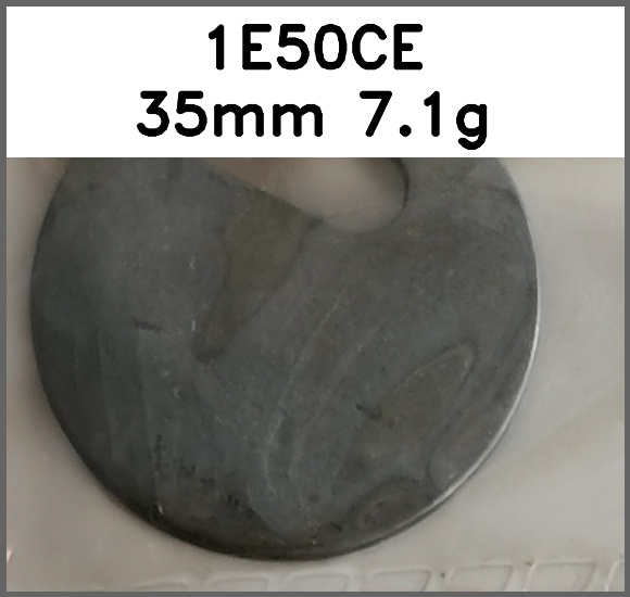 蘑菇扣_异形图片