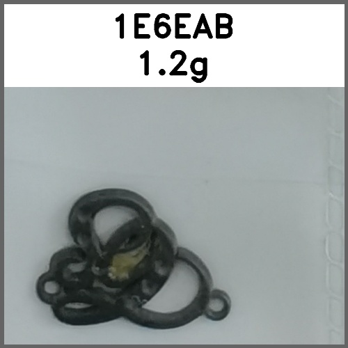 标牌_粘钻_字母图片