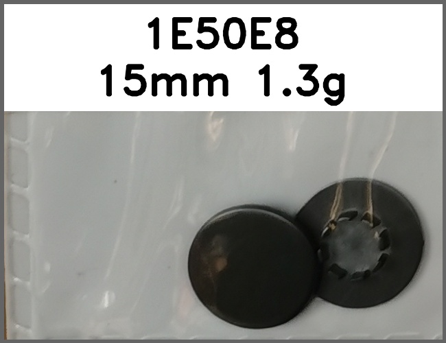 四合扣_平面图片