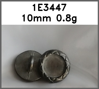 蘑菇扣_U脚_O脚_花边_滴塑图片