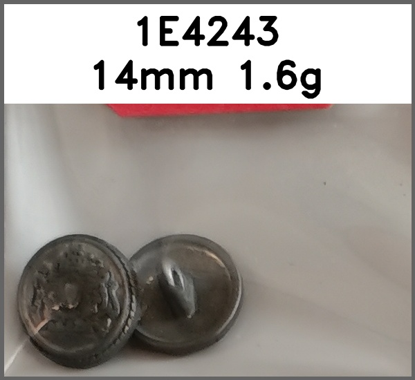 蘑菇扣_刻花图片