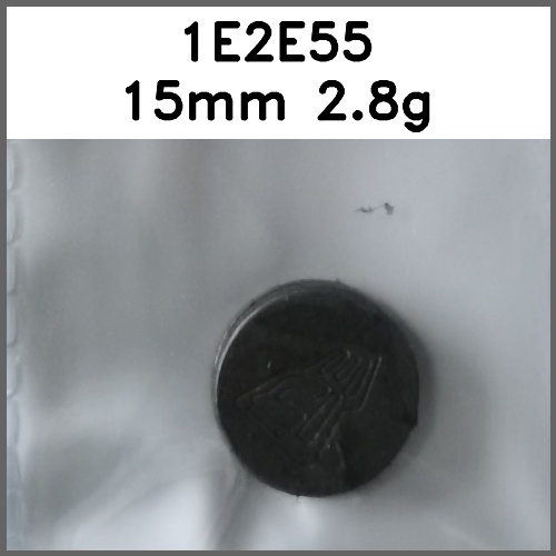 挂件_装饰_垫片图片