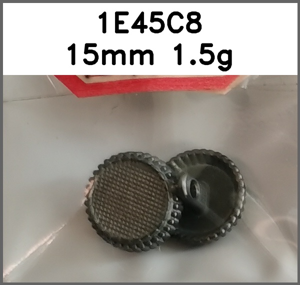 蘑菇扣_花边_粘钻图片