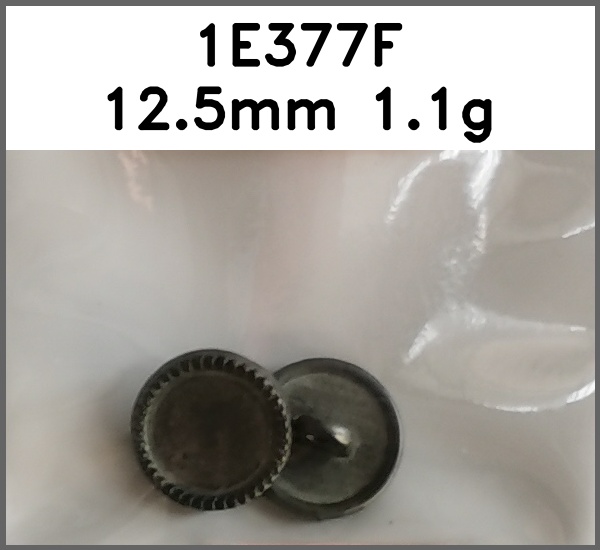 蘑菇扣_粘钻图片