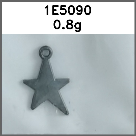 挂件_五角星图片