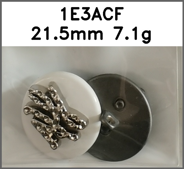 蘑菇扣_组合图片