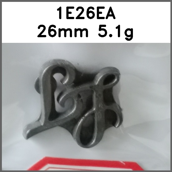 标牌_垫片_字母图片