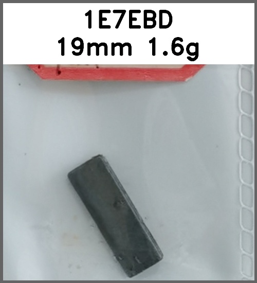 夹扣_尾夹_夹头图片