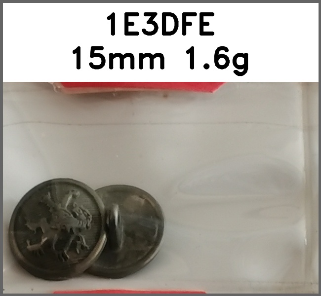 蘑菇扣_狮子_双狮_条纹_刻花图片