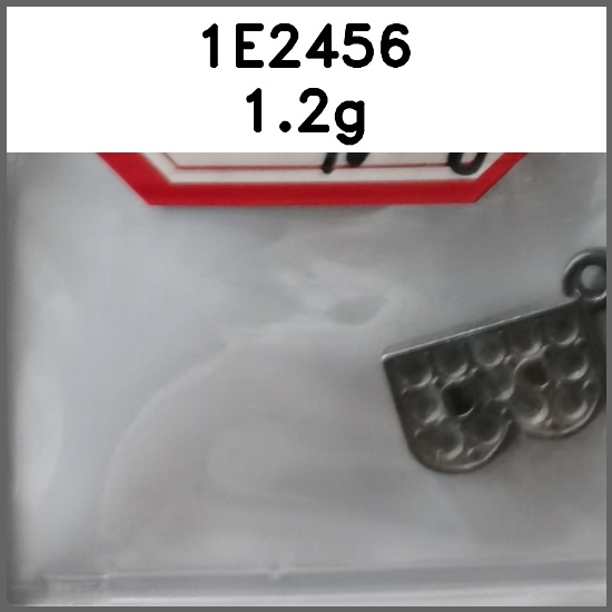 挂件_标牌_B字_粘钻图片