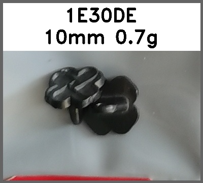 蘑菇扣_组合扣_芯图片