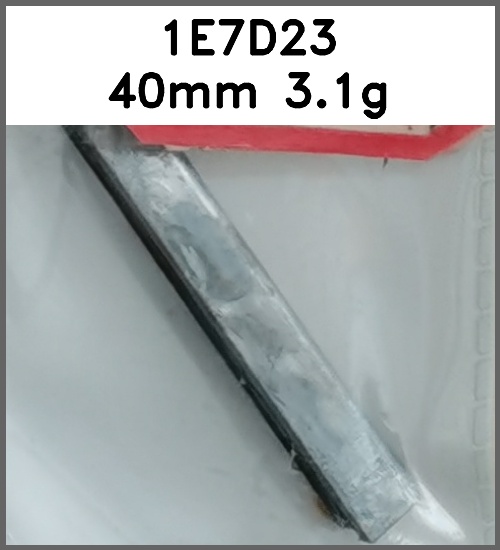 夹扣_尾夹_夹头图片