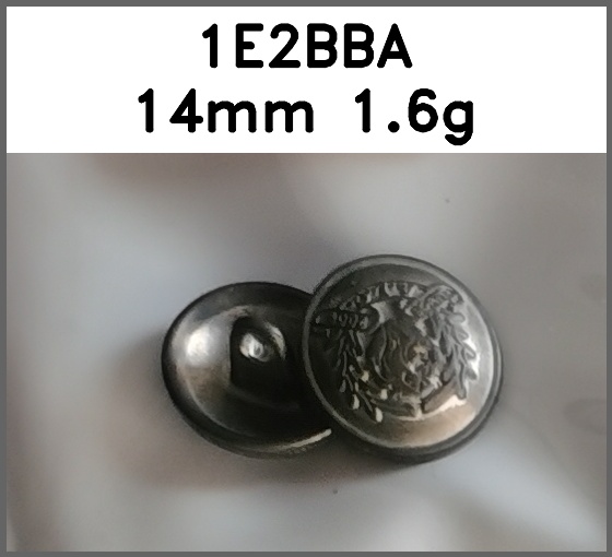 蘑菇扣_刻花图片