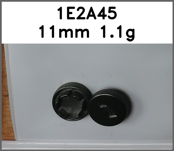 四合扣_两孔_刻字图片