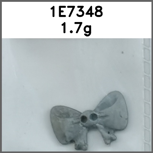 挂件_两眼扣_蝴蝶图片