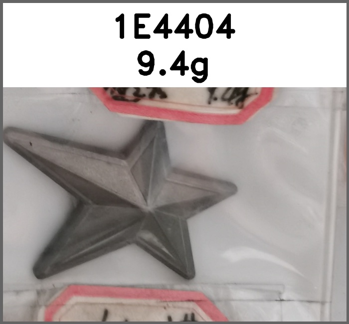 标牌_五角星_垫片_刻字图片