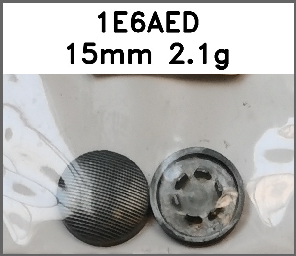 四合扣_条纹图片