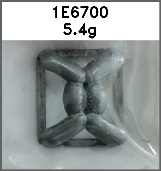 装饰件_抽芯图片