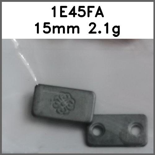 标牌_刻花_垫片图片