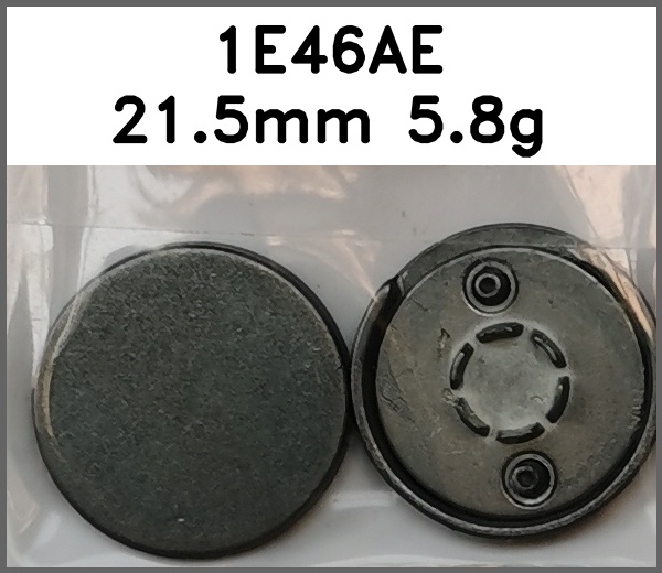 四合扣_组合图片