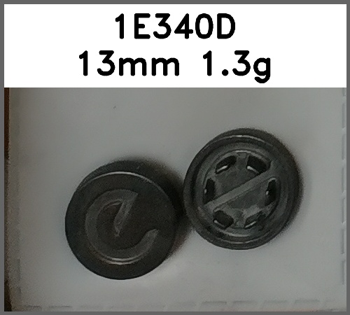 四合扣_刻花图片