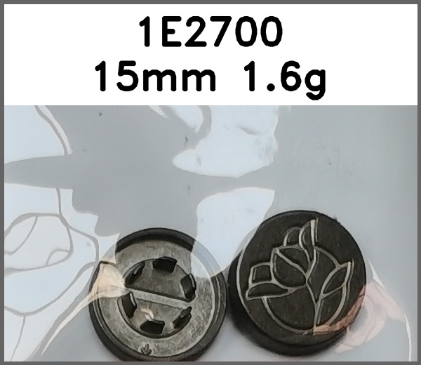 四合扣_刻花图片